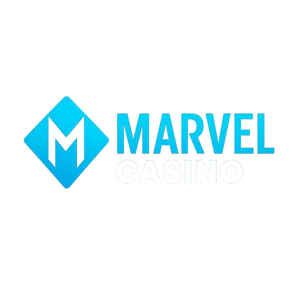 Marvel Casino
